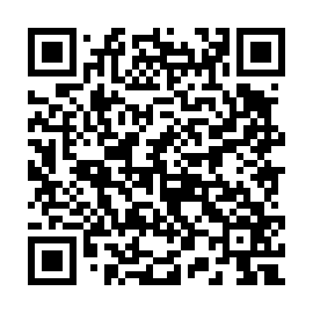 QR code for 208466