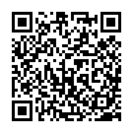 QR code for 208481