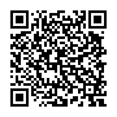 QR code for 208482
