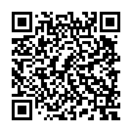 QR code for 208483