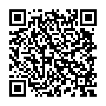 QR code for 208488