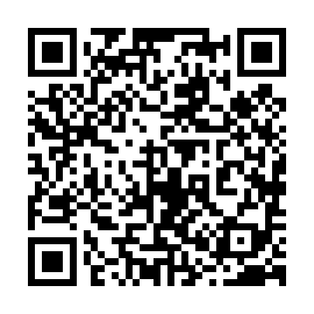 QR code for 208499
