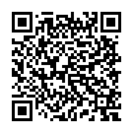 QR code for 208500