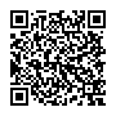 QR code for 208519