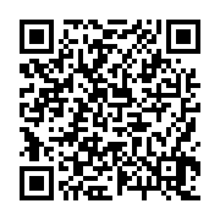 QR code for 208526