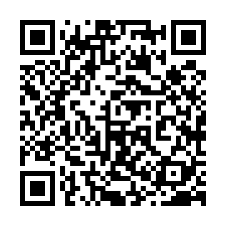 QR code for 208529