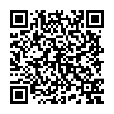 QR code for 208531