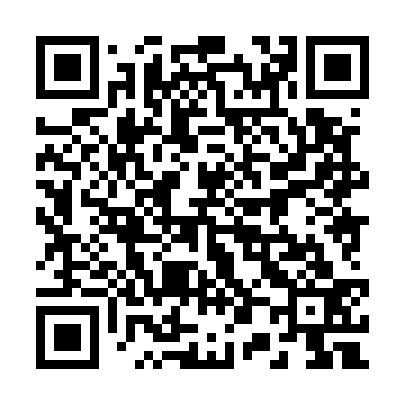 QR code for 208533