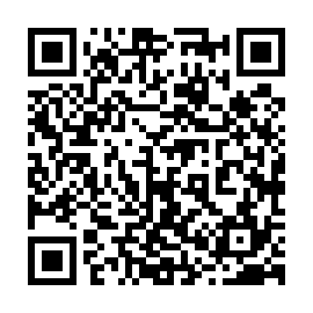 QR code for 208534
