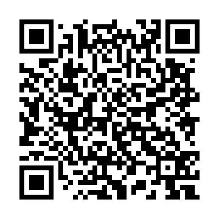 QR code for 208536