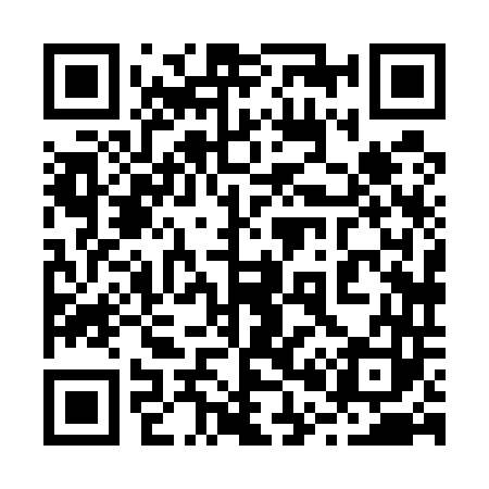 QR code for 208543
