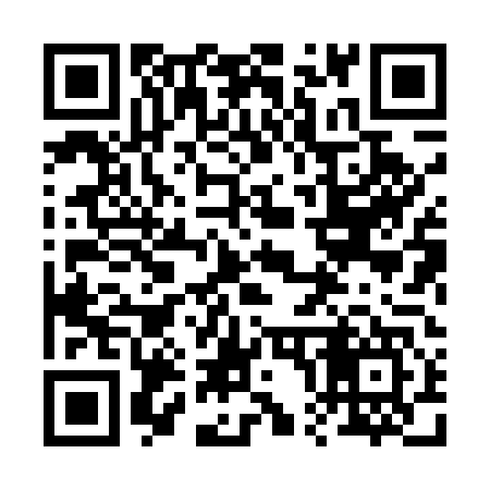 QR code for 208547