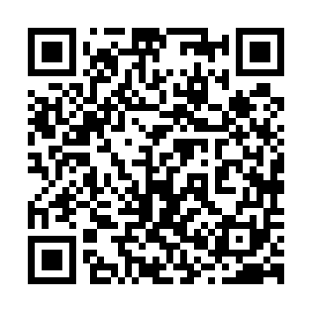 QR code for 208551