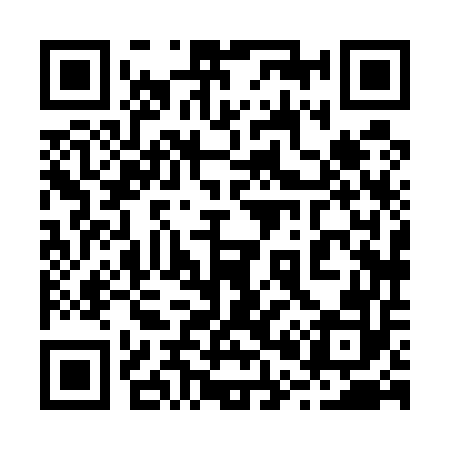 QR code for 208552