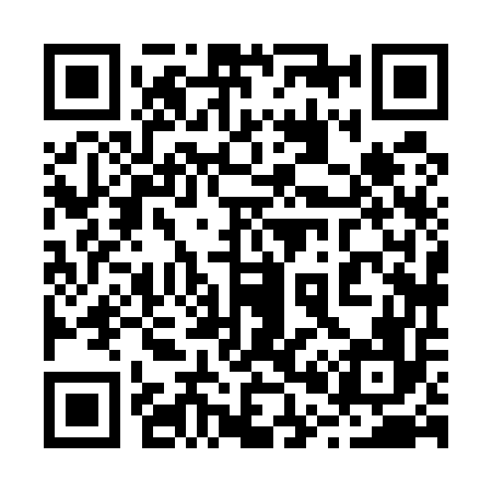 QR code for 208556