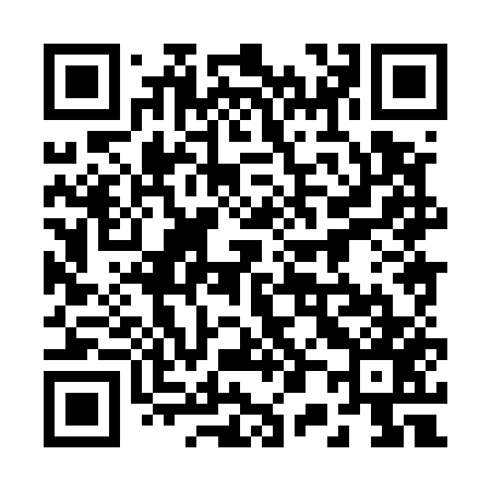 QR code for 208557
