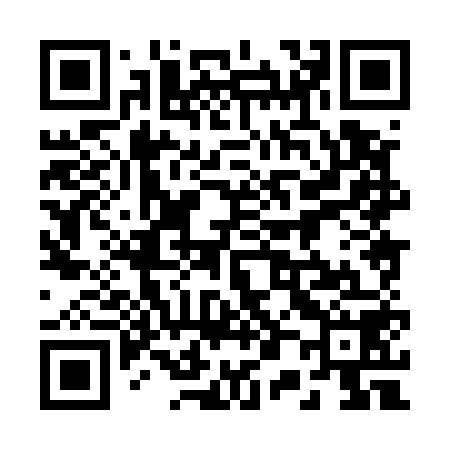 QR code for 208558