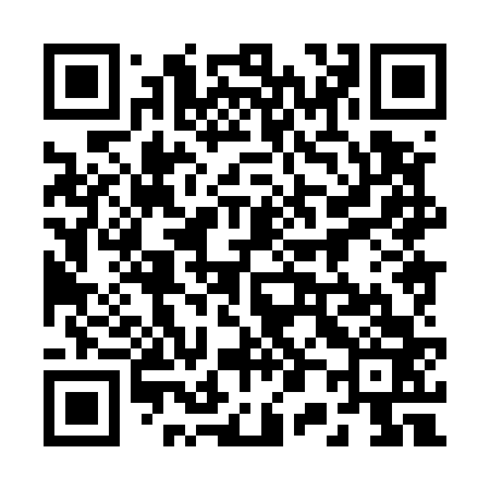 QR code for 208563