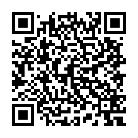QR code for 208569