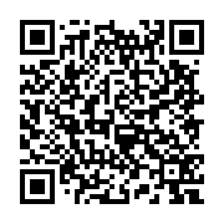 QR code for 208576