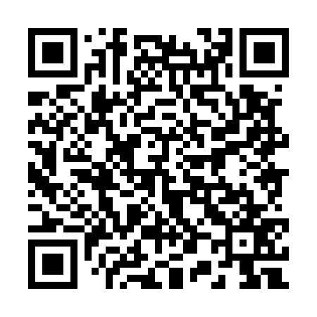 QR code for 208577