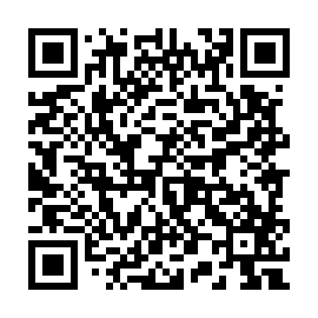 QR code for 208587
