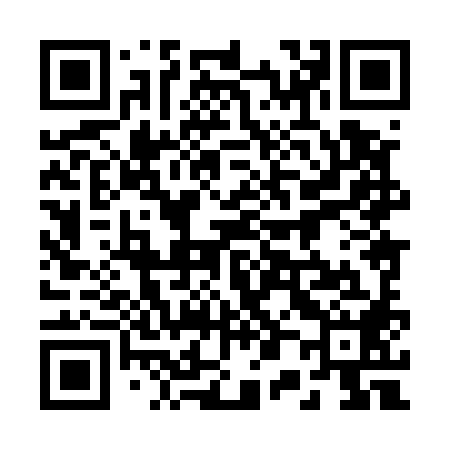 QR code for 208588