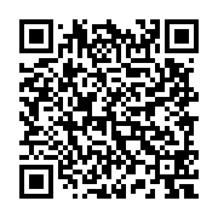 QR code for 208598