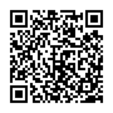 QR code for 208604