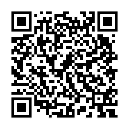 QR code for 208610