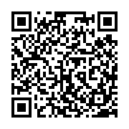 QR code for 208614