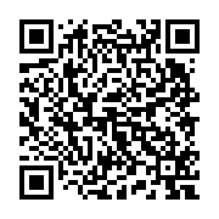 QR code for 208615