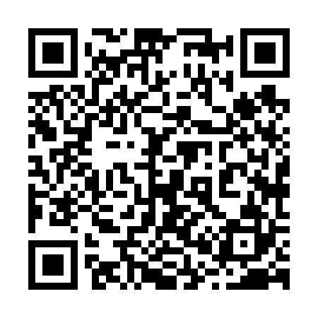 QR code for 208622
