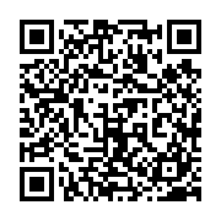 QR code for 208627