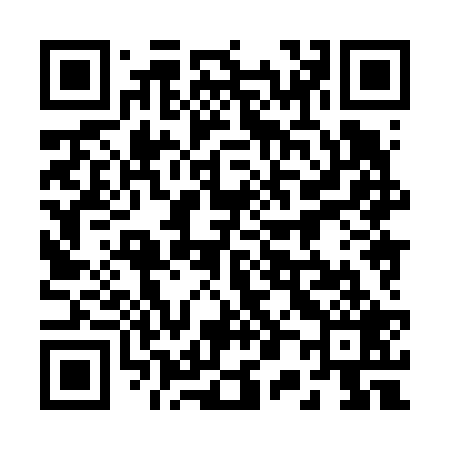 QR code for 208629