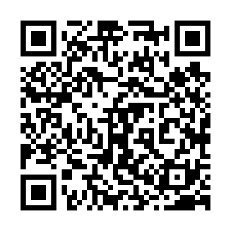 QR code for 208631