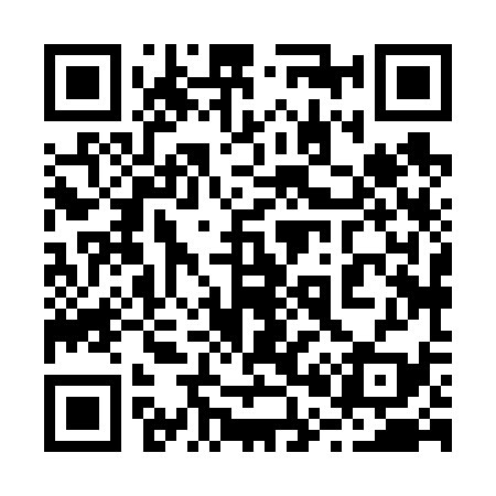 QR code for 208639