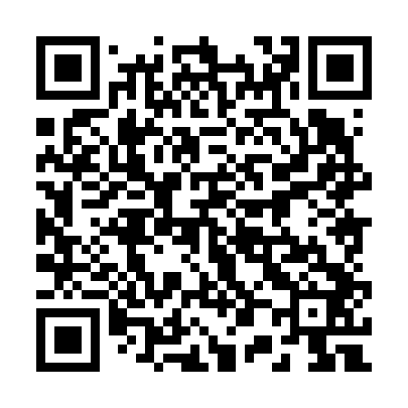 QR code for 208642