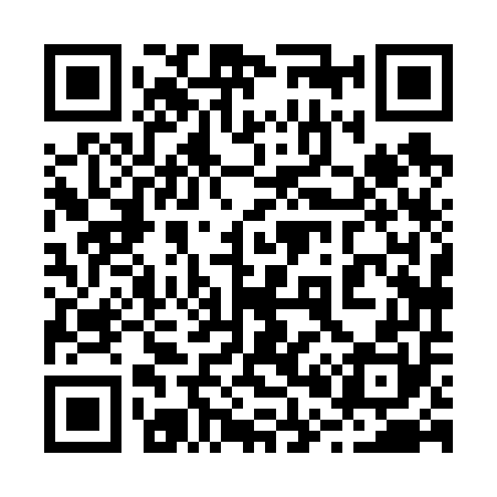 QR code for 208650