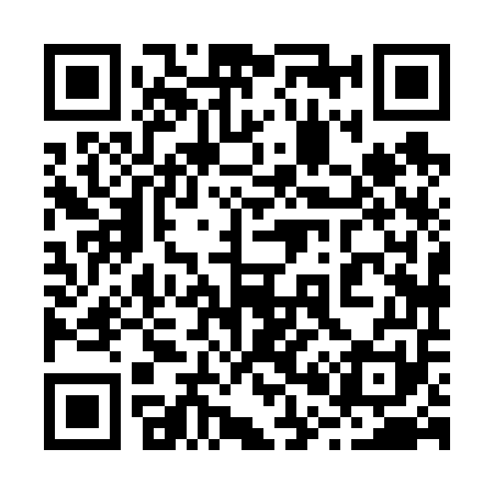 QR code for 208651