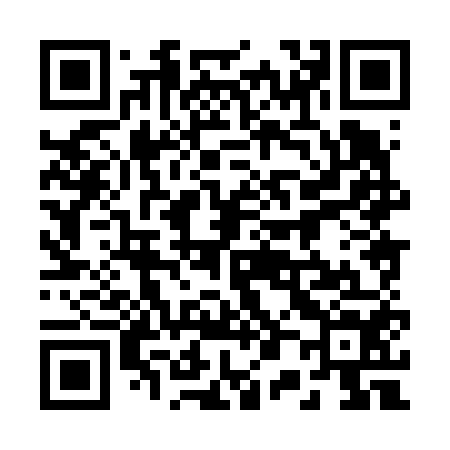 QR code for 208654