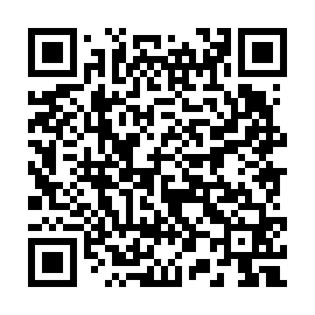 QR code for 208660