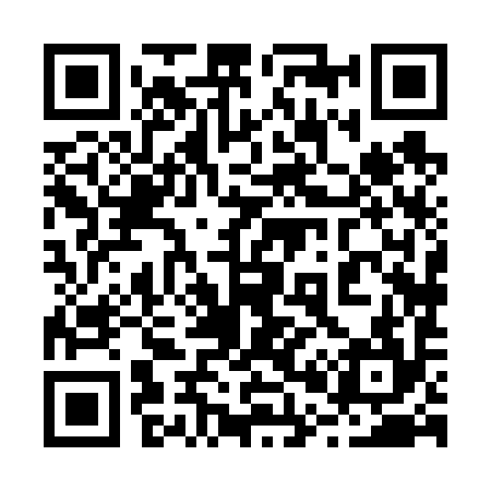 QR code for 208694