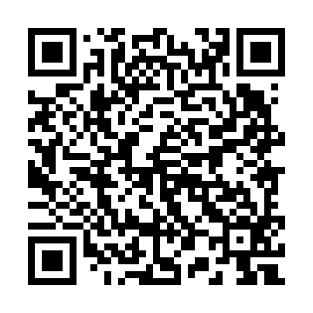 QR code for 208696