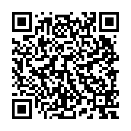 QR code for 208699