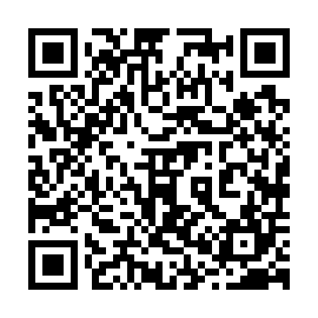 QR code for 208704