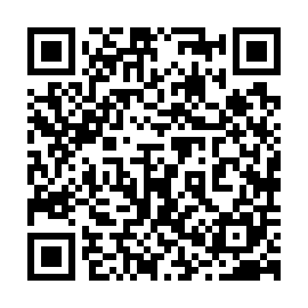 QR code for 208705