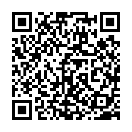 QR code for 208719