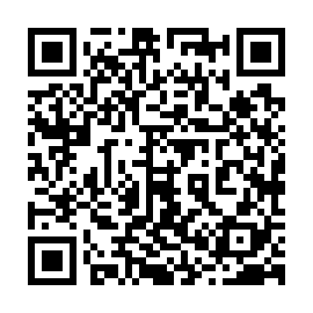 QR code for 208728