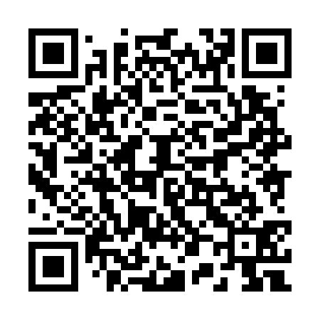 QR code for 208731